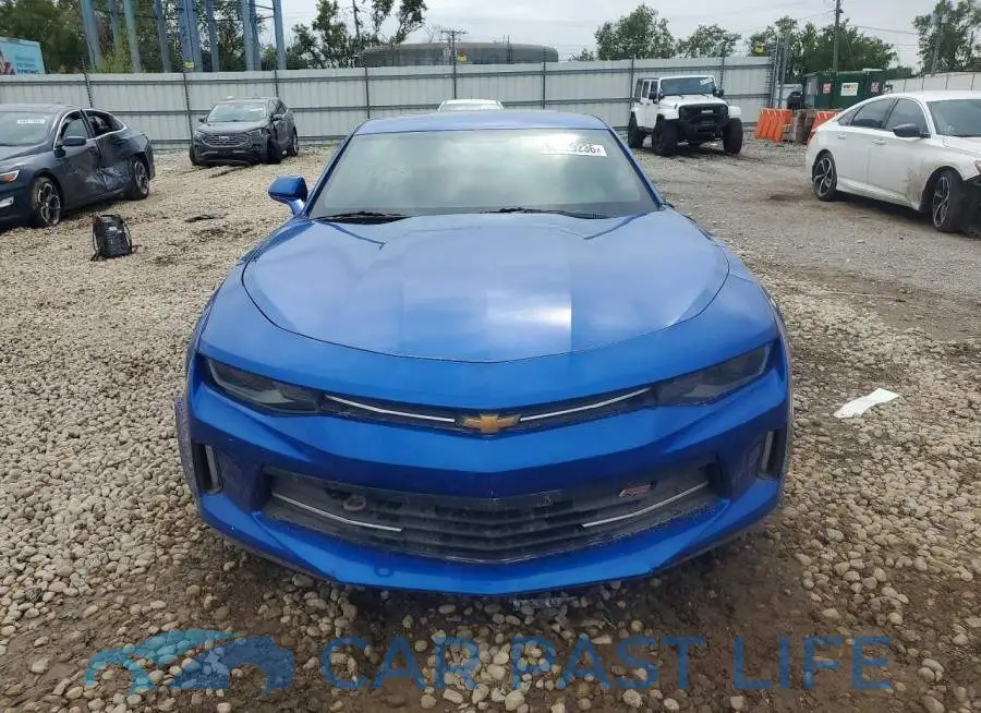 1G1FB1RS5J0100362# 5