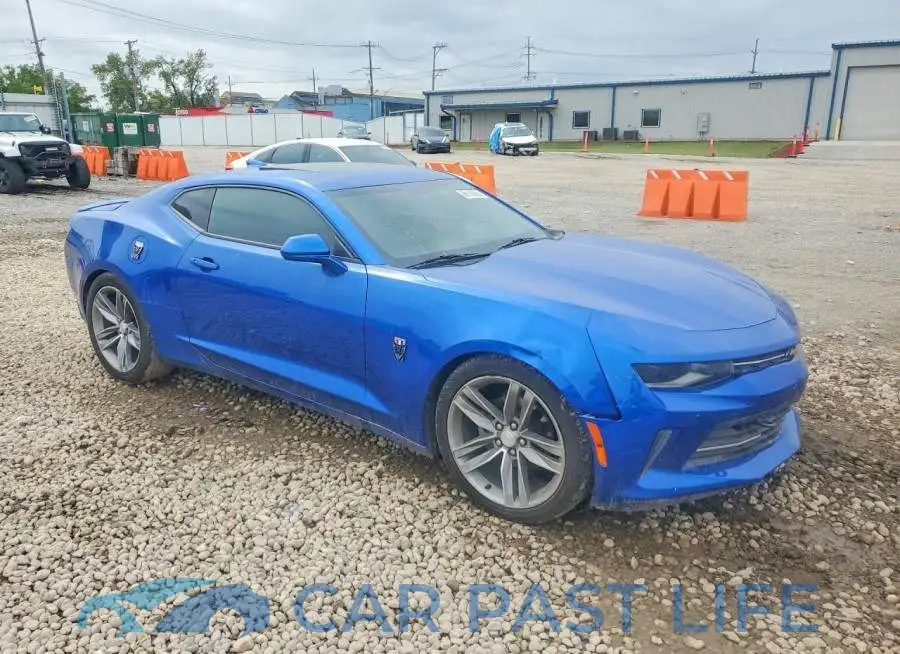 1G1FB1RS5J0100362# 4