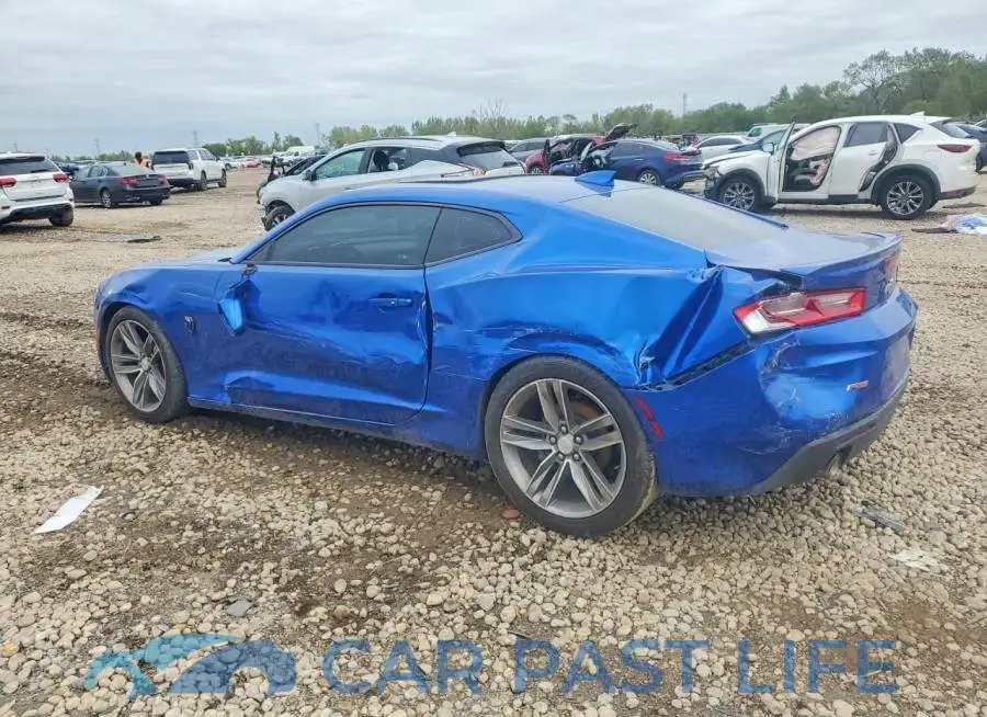 1G1FB1RS5J0100362# 2