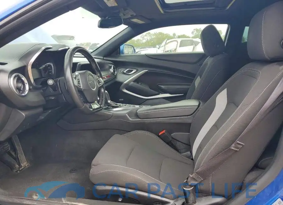 1G1FB1RS5J0100362# 7