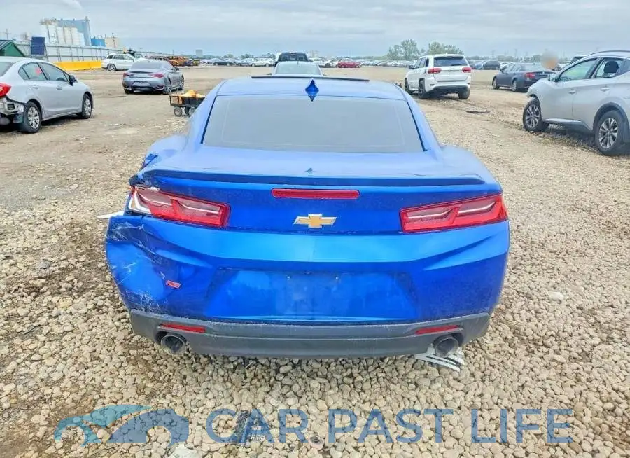 1G1FB1RS5J0100362# 6