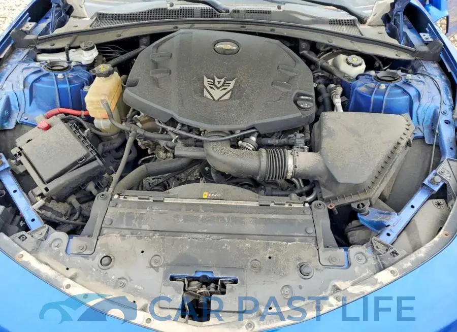1G1FB1RS5J0100362# 11