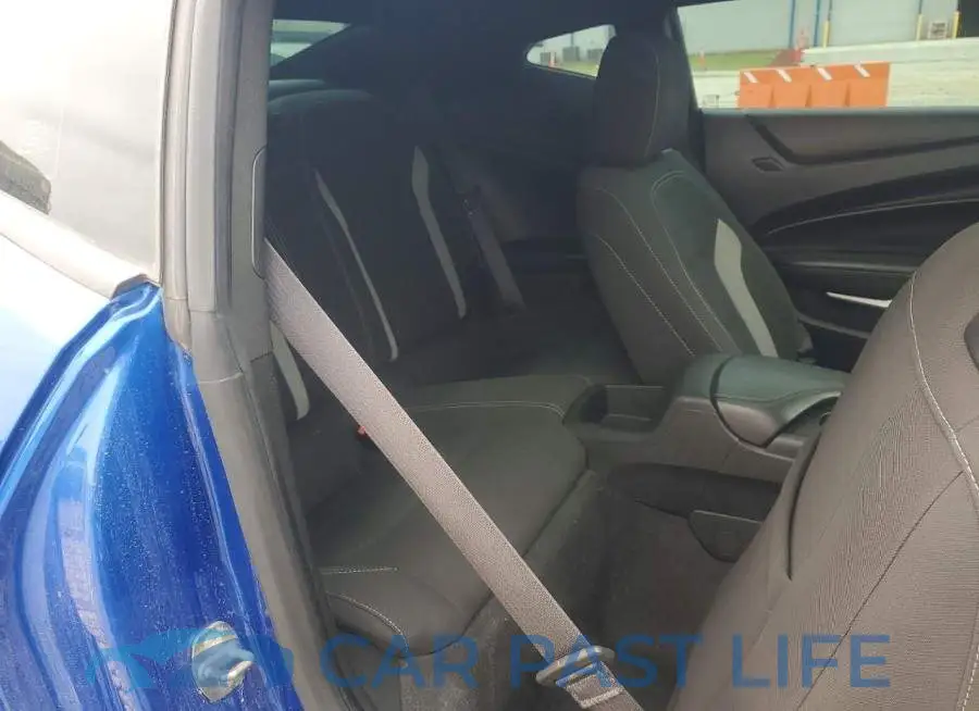 1G1FB1RS5J0100362# 10