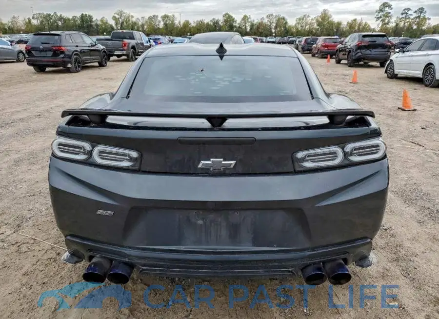 1G1FB1RS5J0144118# 6