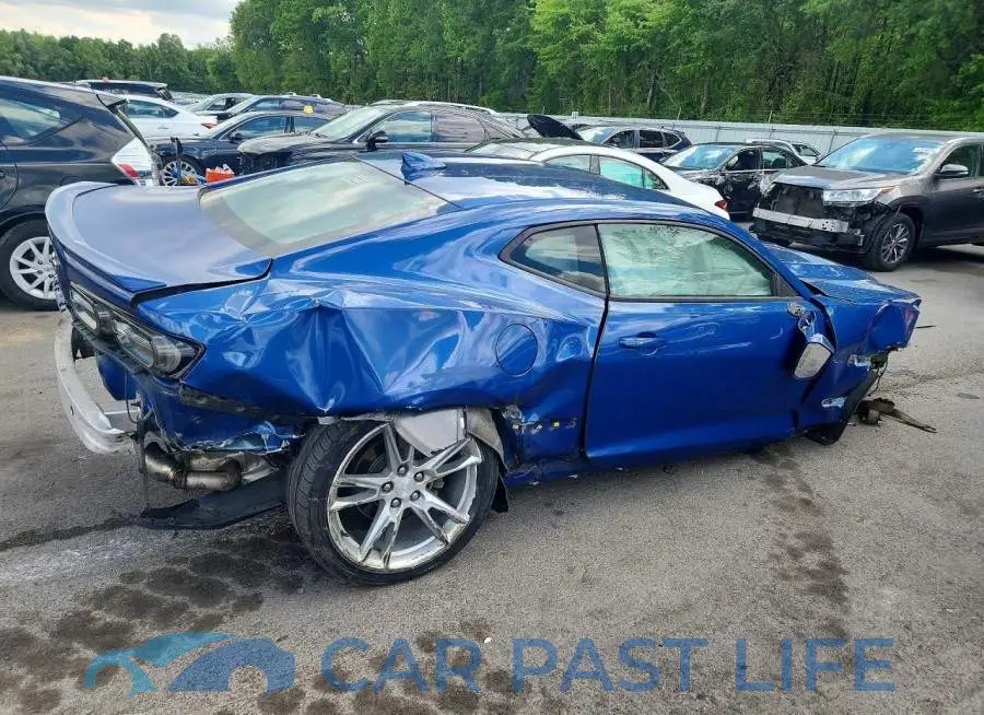 1G1FB1RS7K0117536# 3