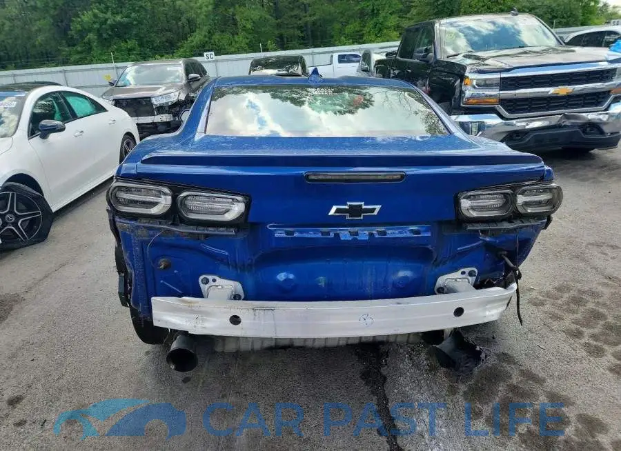 1G1FB1RS7K0117536# 6