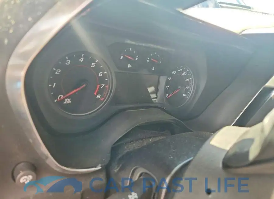 1G1FB1RS7K0117536# 9