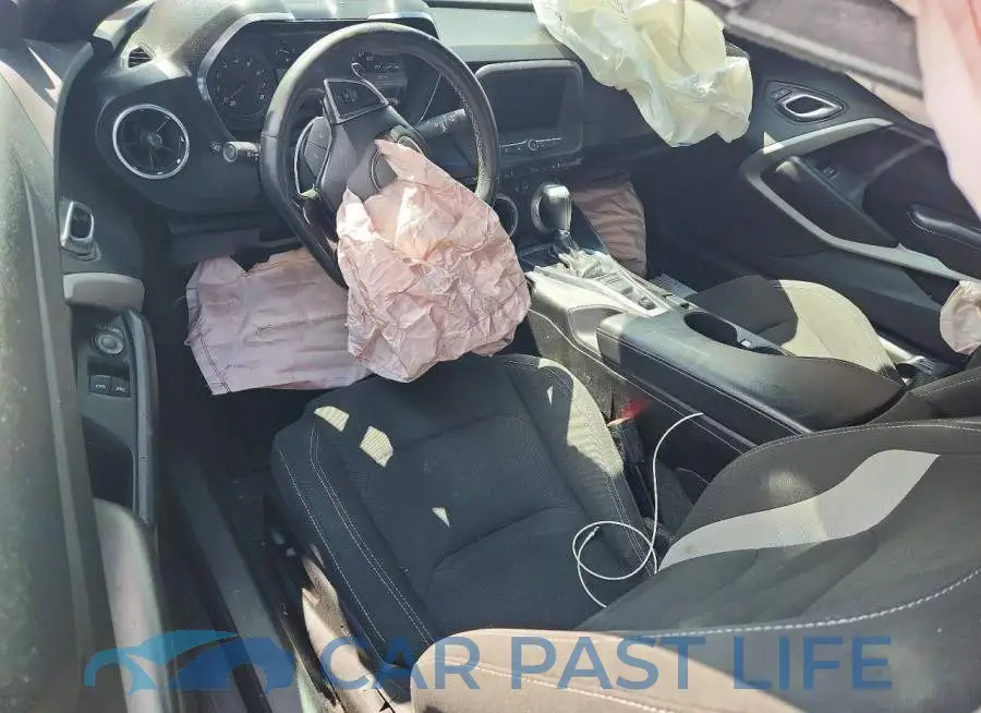 1G1FB1RS7K0117536# 8