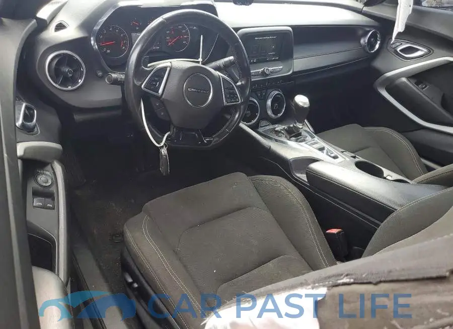 1G1FB1RS7K0154392# 8