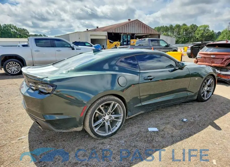 1G1FB1RS7L0143023# 3