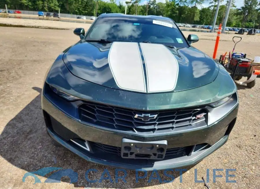 1G1FB1RS7L0143023# 5