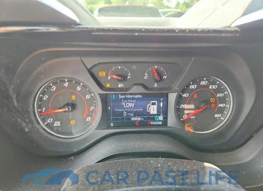 1G1FB1RS7L0143023# 9