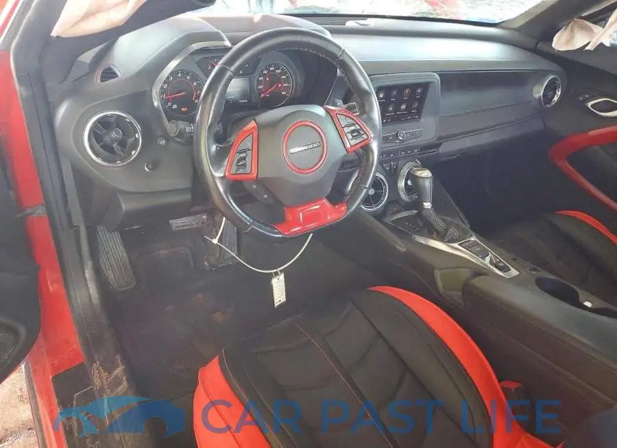 1G1FB1RX2N0134034# 8