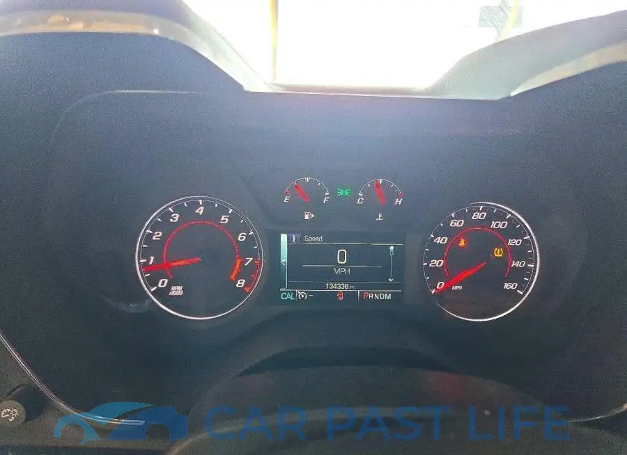 1G1FB1RX5J0134121# 9