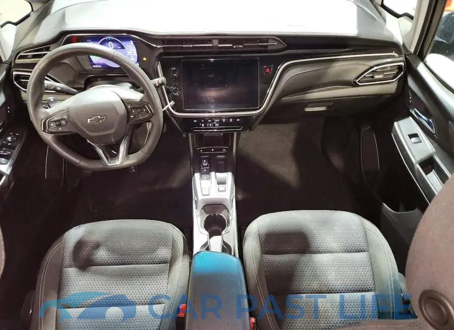 1G1FW6S04P4193810# 8