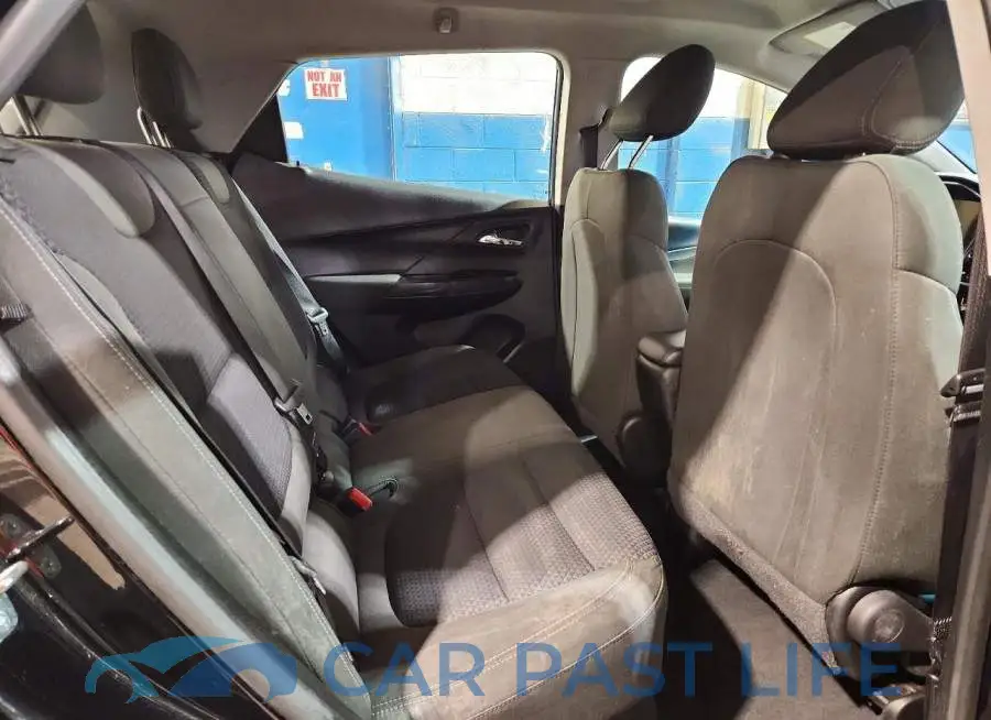1G1FW6S04P4193810# 10
