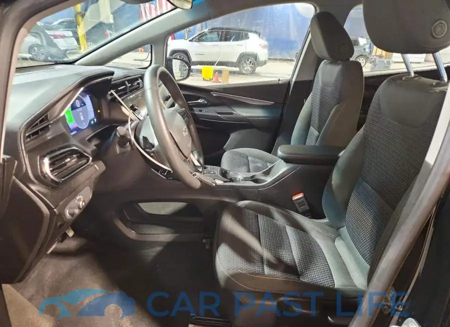 1G1FW6S04P4193810# 7