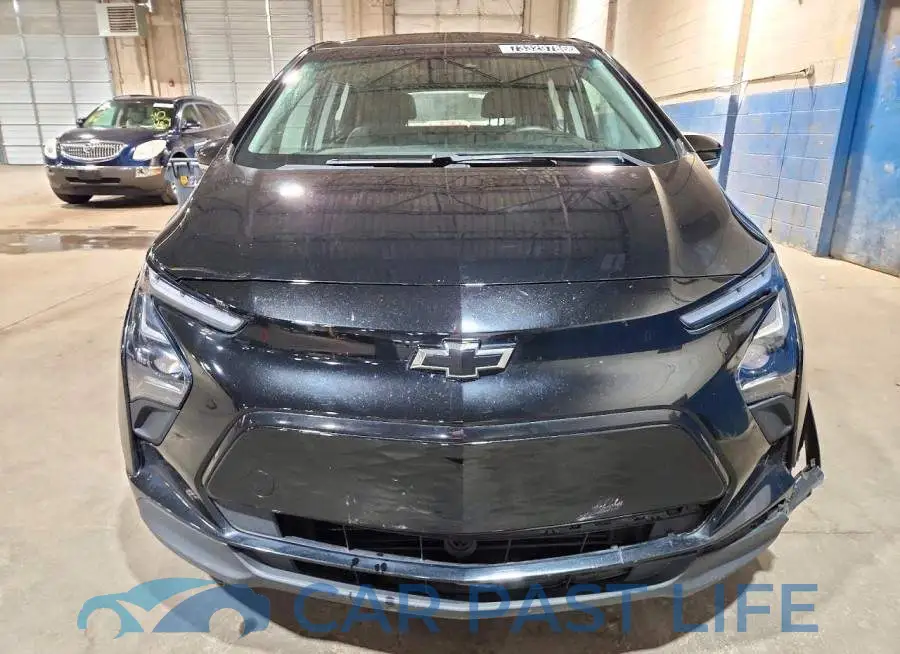 1G1FW6S04P4193810# 5