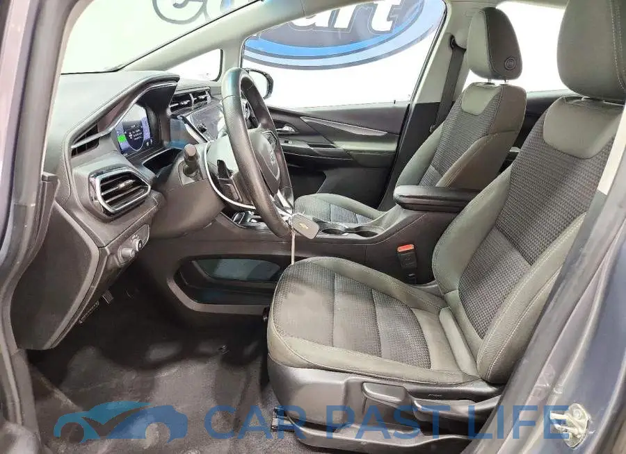 1G1FW6S05P4193251# 7