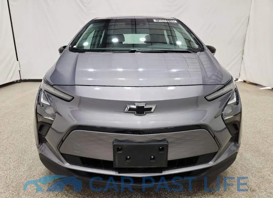 1G1FW6S05P4193251# 5