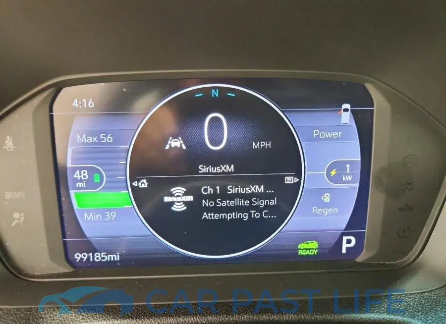 1G1FW6S05P4193251# 9