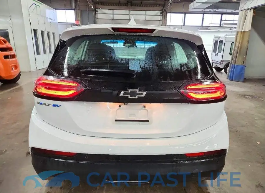 1G1FW6S07P4183983# 6