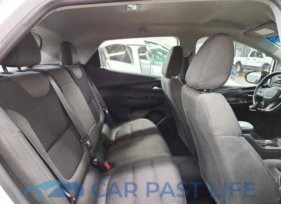 1G1FW6S07P4183983# 10