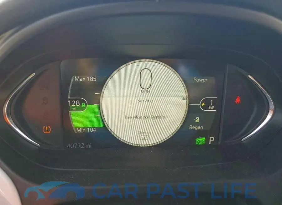 1G1FZ6S01K4111130# 9