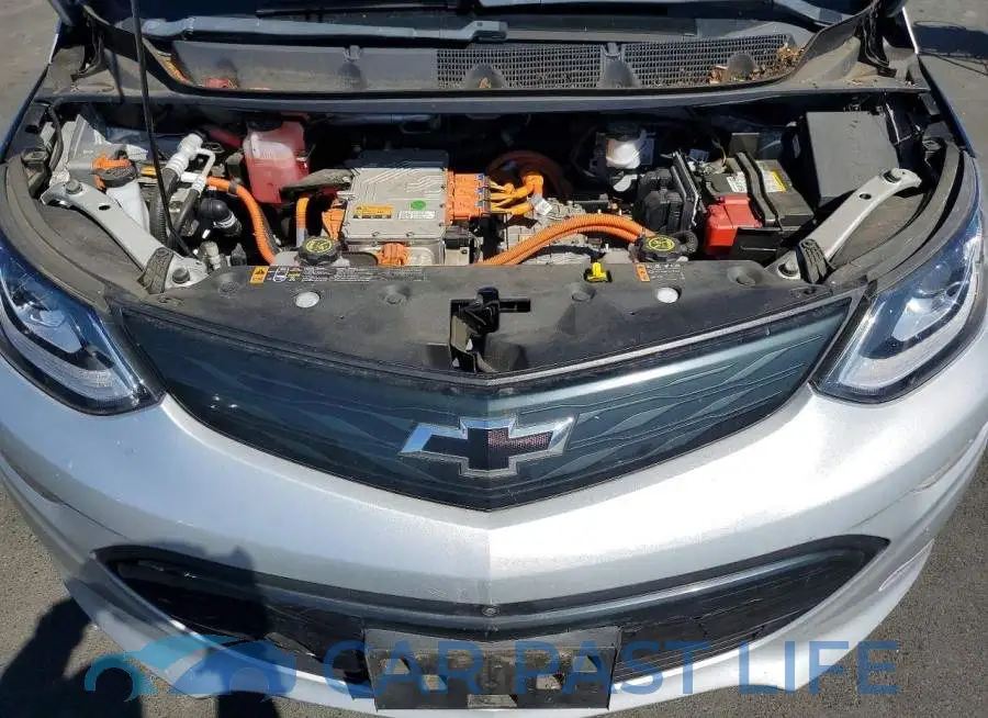1G1FZ6S01K4111130# 11