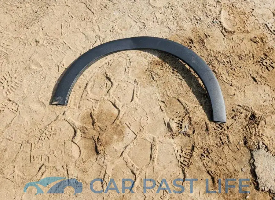 1G1FZ6S06P4145619# 12