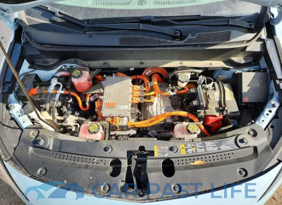 1G1FZ6S06P4145619# 11