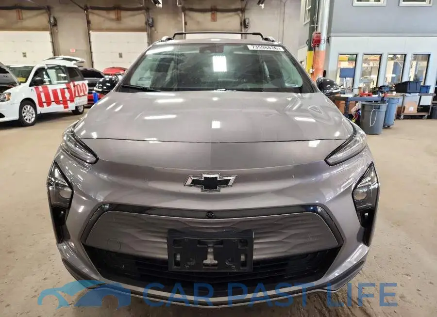 1G1FZ6S07P4202085# 5