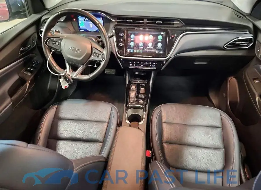 1G1FZ6S07P4202085# 8