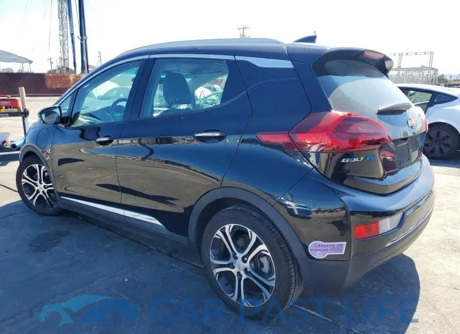 1G1FZ6S09K4127222# 2
