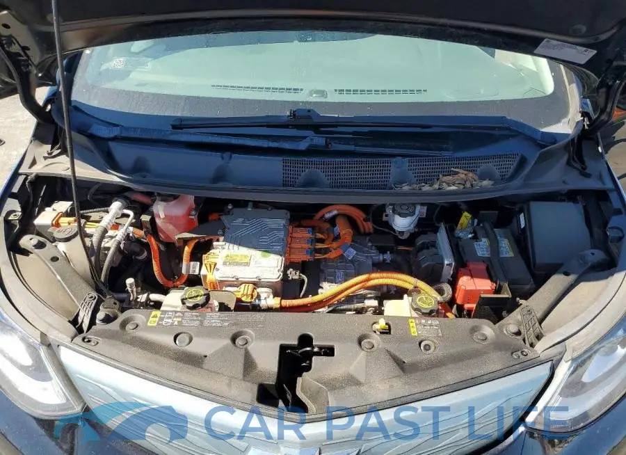 1G1FZ6S09K4127222# 11