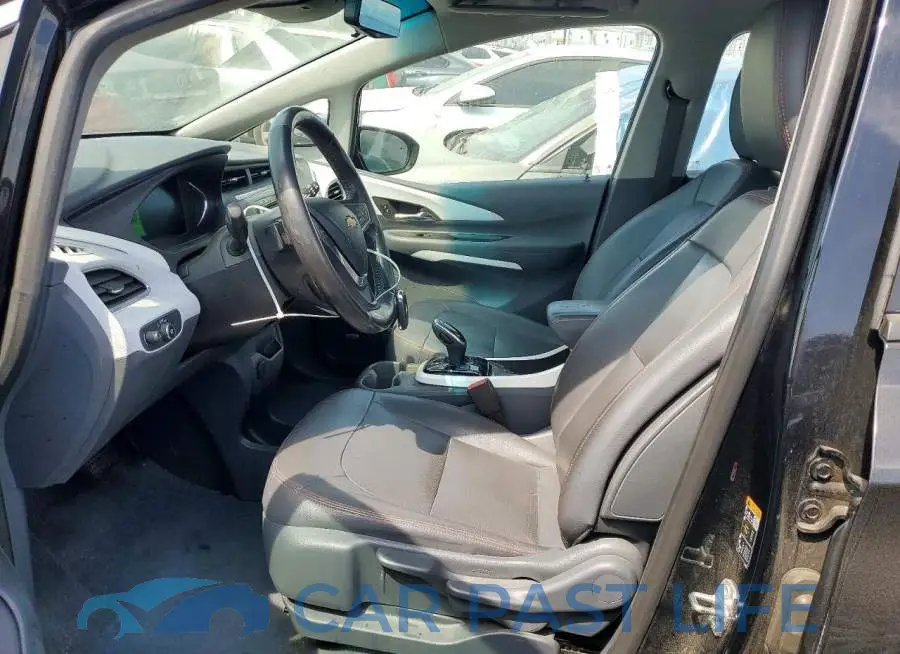 1G1FZ6S09K4127222# 7