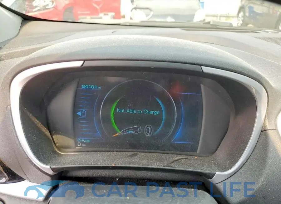 1G1RC6S57JU148448# 9