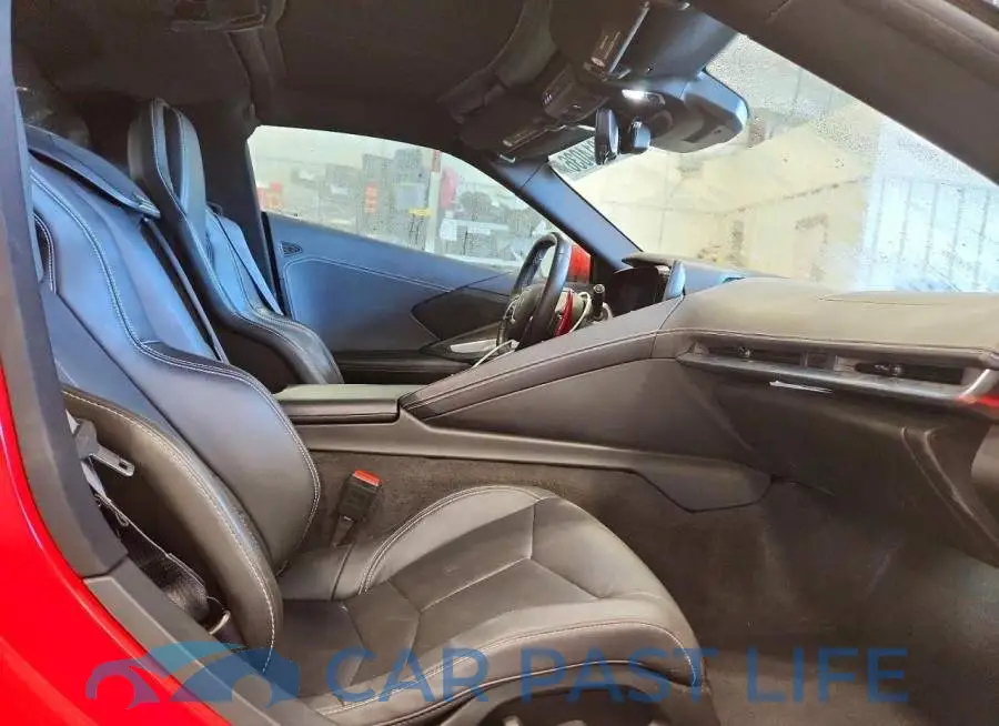 1G1YA2D40R5116347# 10