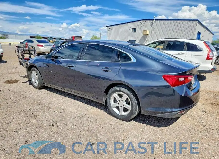 1G1ZB5ST1LF155592# 2