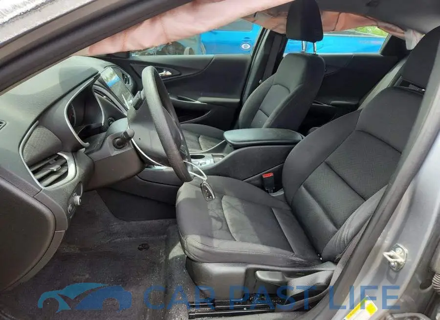 1G1ZB5ST4PF253618# 7