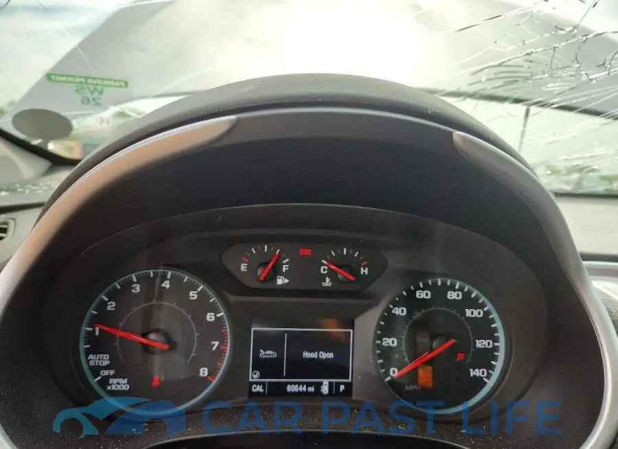 1G1ZB5ST4PF253618# 9