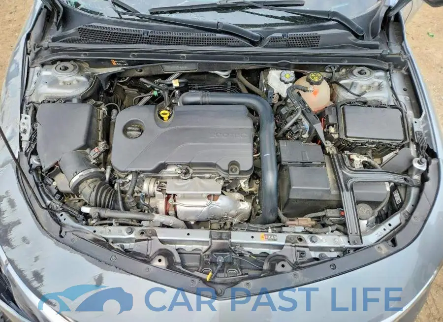 1G1ZB5ST4PF253618# 11