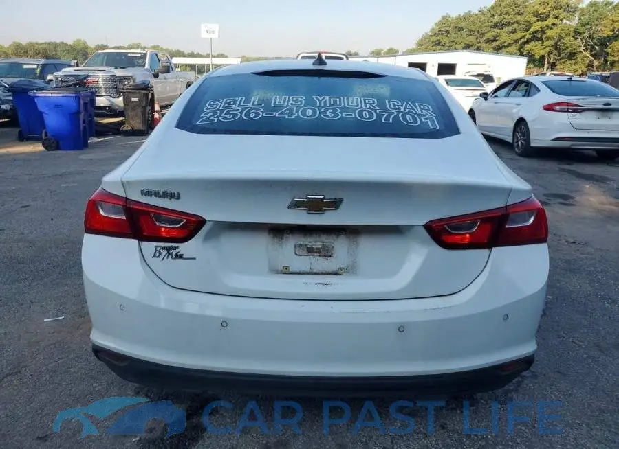 1G1ZB5ST6RF109331# 6