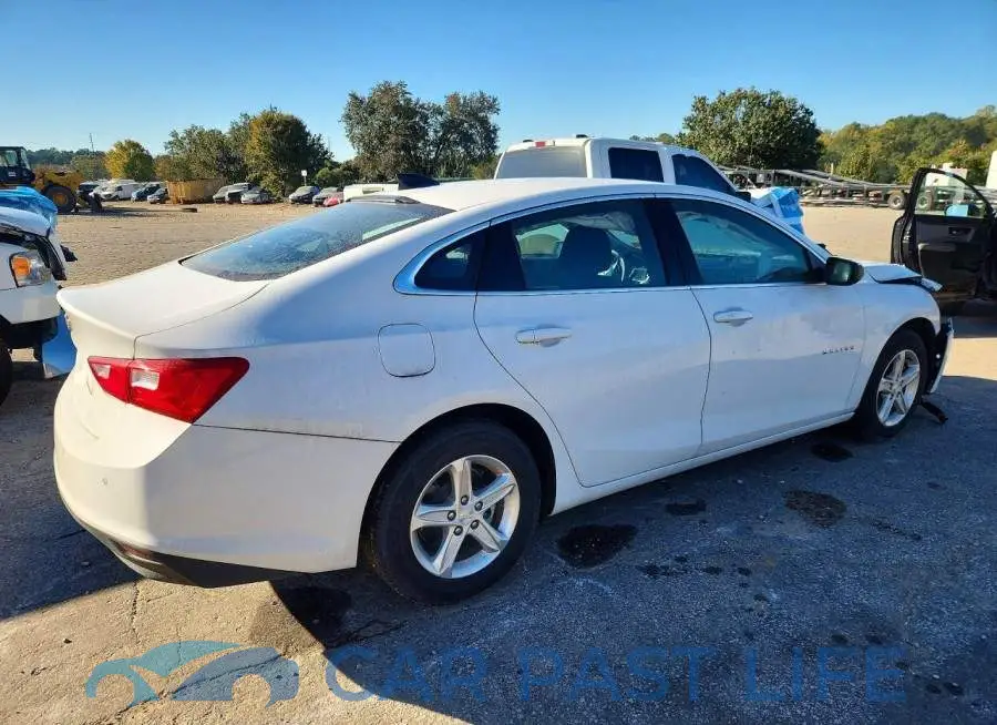 1G1ZB5ST6RF109331# 3