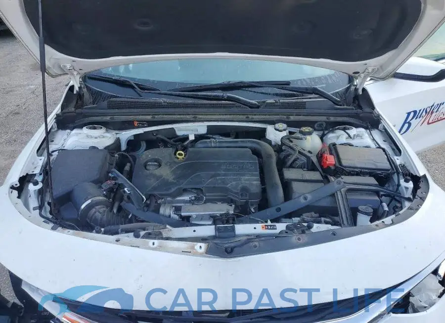 1G1ZB5ST6RF109331# 11