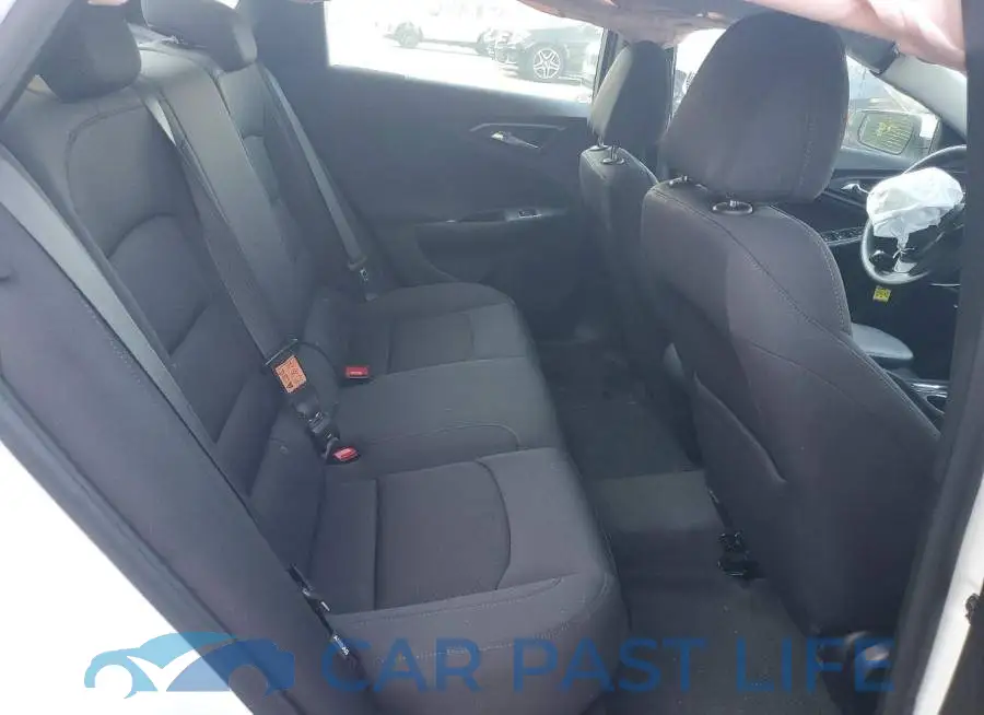 1G1ZB5ST6RF109331# 10