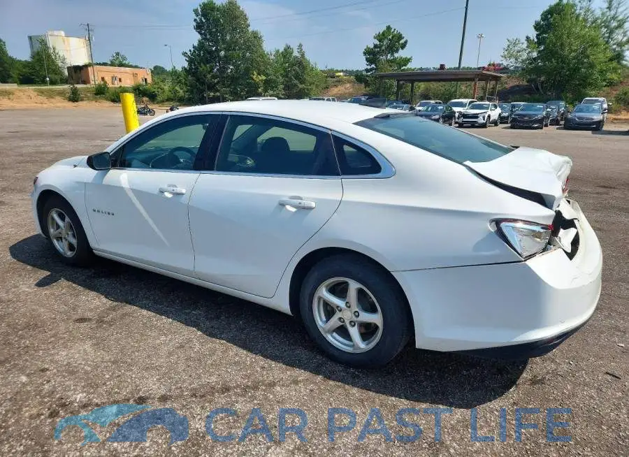 1G1ZB5ST8HF136299# 2