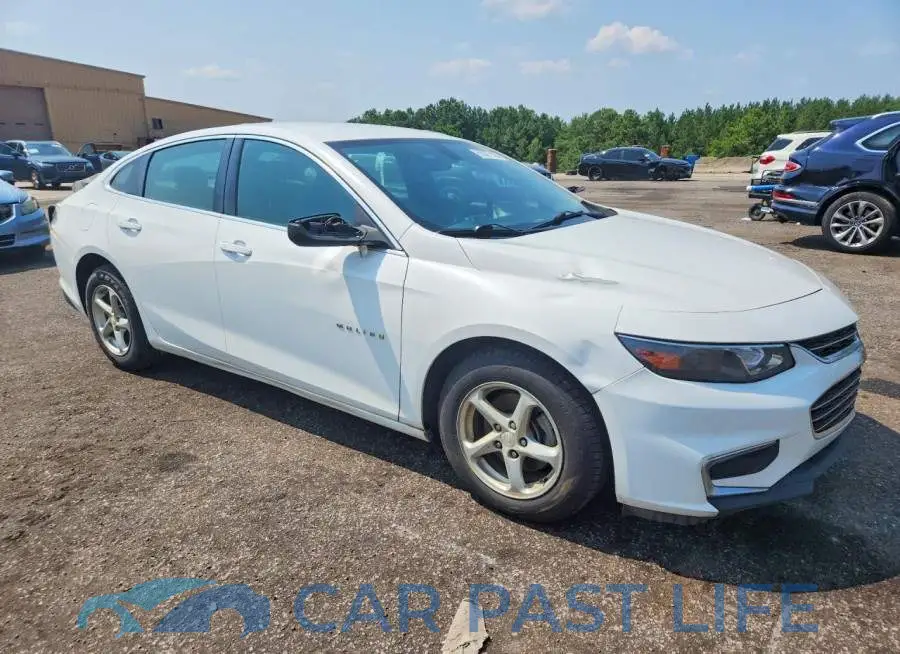 1G1ZB5ST8HF136299# 4