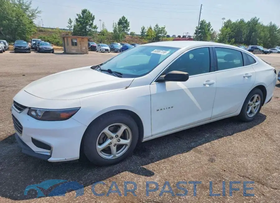 1G1ZB5ST8HF136299# 1