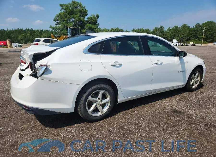 1G1ZB5ST8HF136299# 3
